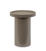 Tavolino Otilia To D50.5 - immagine 7