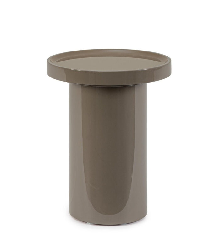 Tavolino Otilia To D50.5 - immagine 7