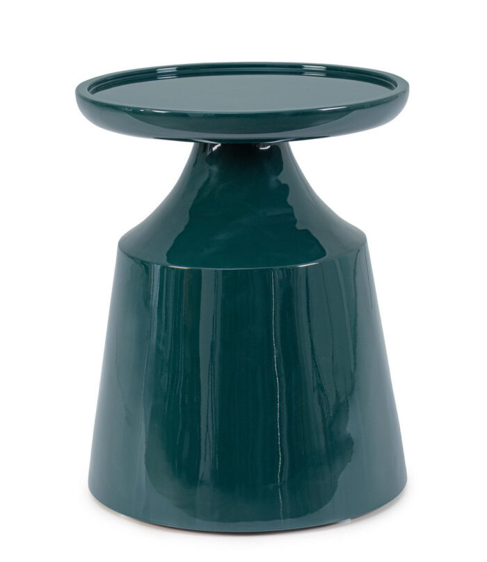 Tavolino Otilia – Image 7