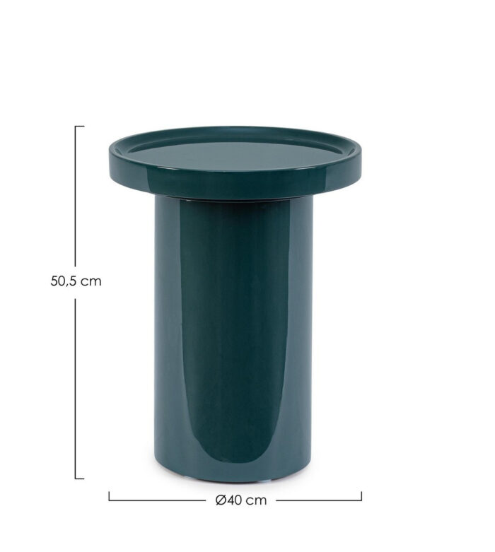 Tavolino Otilia To D50.5 - immagine 5
