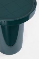 Tavolino Otilia To D50.5 - immagine 6