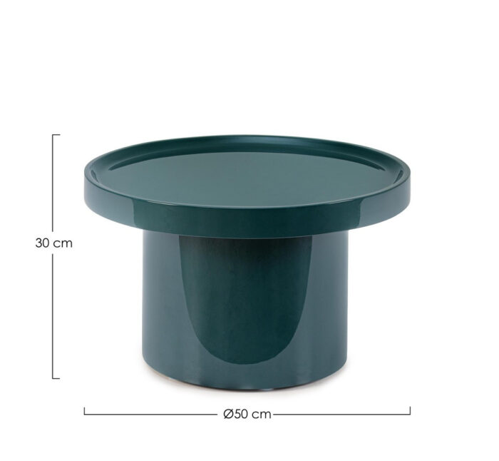 Tavolino Otilia To D50 - immagine 5