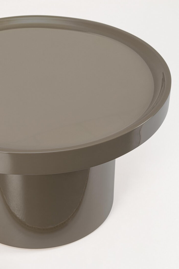Tavolino Otilia To D50 - immagine 9