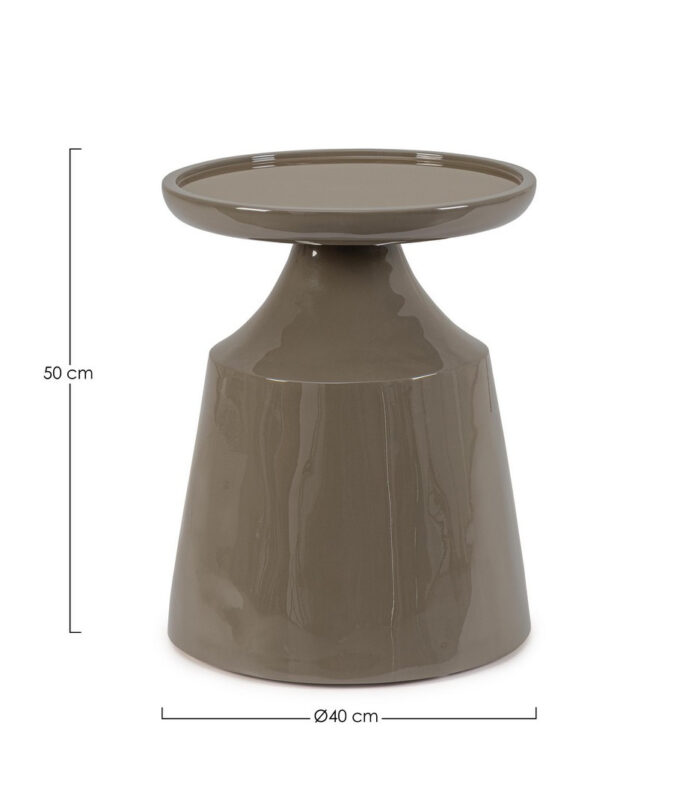 Tavolino Otilia – Image 5