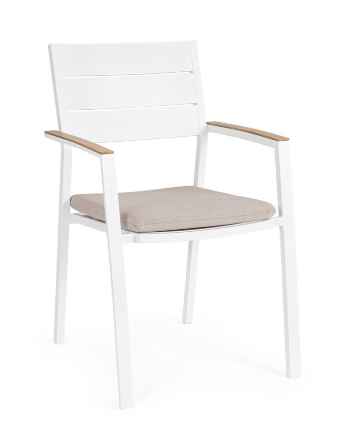 Sedia C-br C-c Zelmar - Image 13