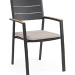 Sedia C-br C-c Zelmar