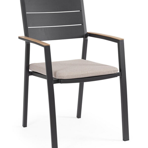 6037