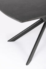 Tavolo Allungabile Janika 160/240x90 - Imagen 11