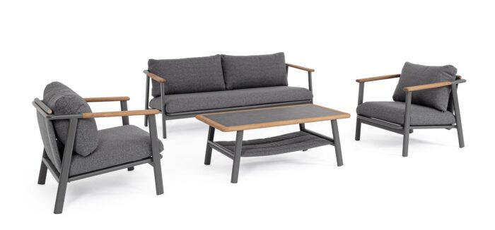 Set5 Salotto C-c Leonida – Bild 14