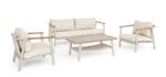 Set5 Salotto C-c Leonida