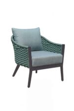 Set4 Salotto Con Cuscini Costiera - immagine 20