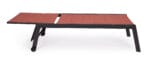 Lettino Alto C-ruote Hilde - Image 18
