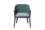 Sedia C-br C-c Costiera – Bild 8
