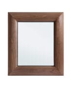 Specchio C-c Bugloss 112,5x127,5
