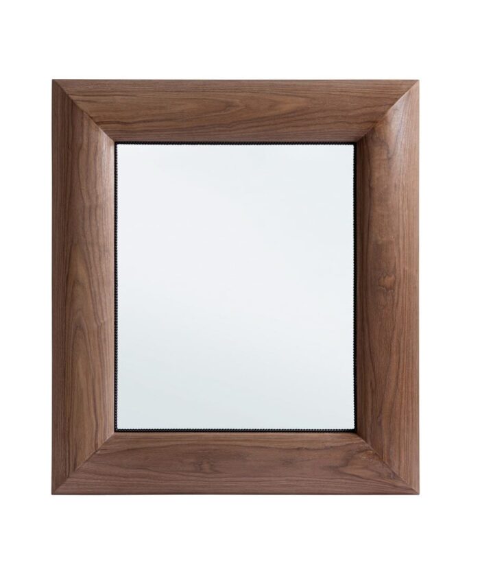Specchio C-c Bugloss 112,5x127,5 – Bild 2