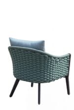 Set4 Salotto Con Cuscini Costiera - immagine 21