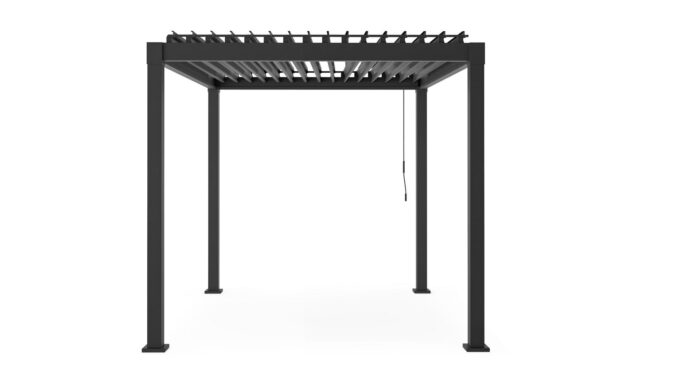 Pergola Garda - immagine 3
