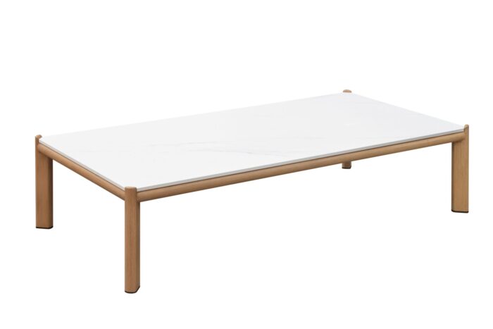 Set5 Salotto Con Cuscini Elisia – Image 8