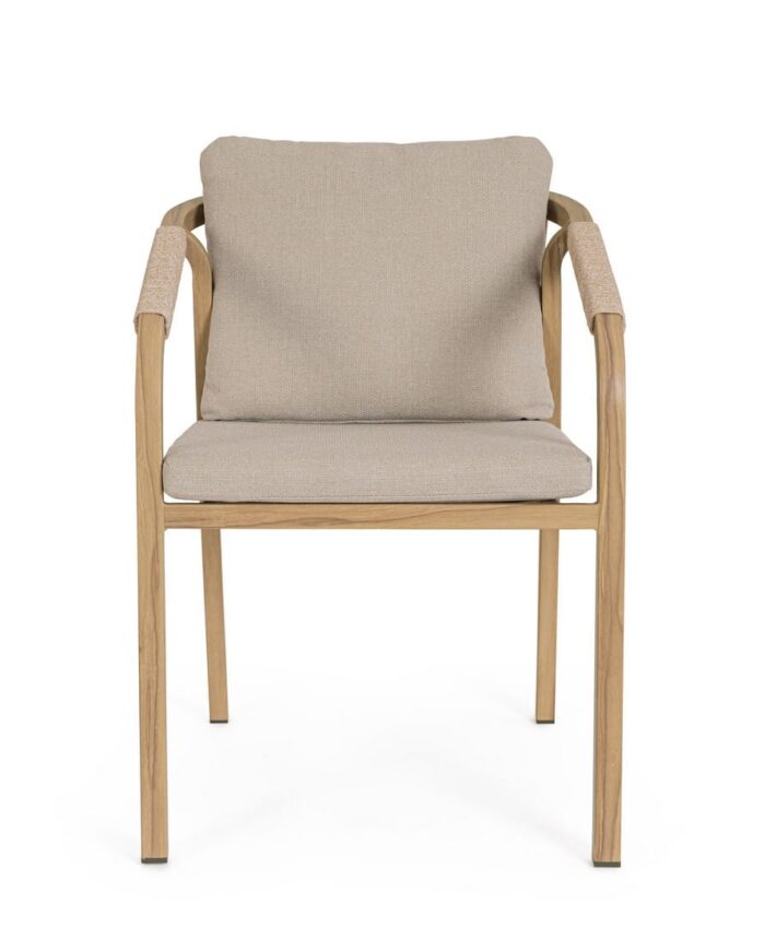 Sedia C-br C-c Kalimera – Bild 10