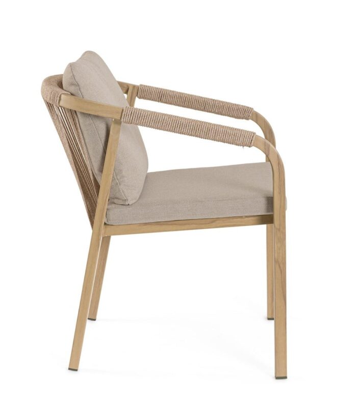 Sedia C-br C-c Kalimera – Bild 7