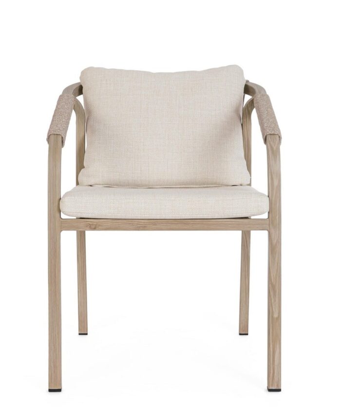 Sedia C-br C-c Kalimera – Bild 13