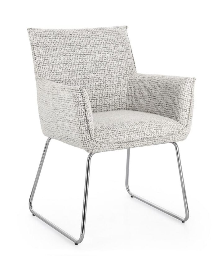 Sedia C-Br Evelyn – Bild 25
