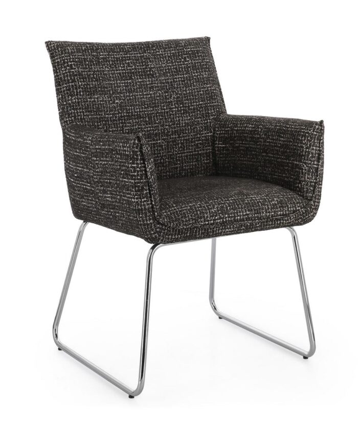 Sedia C-Br Evelyn – Bild 17