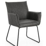 Sedia C-Br Evelyn