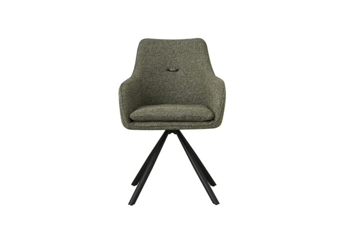 Sedia C-Br Falak - Imagen 9