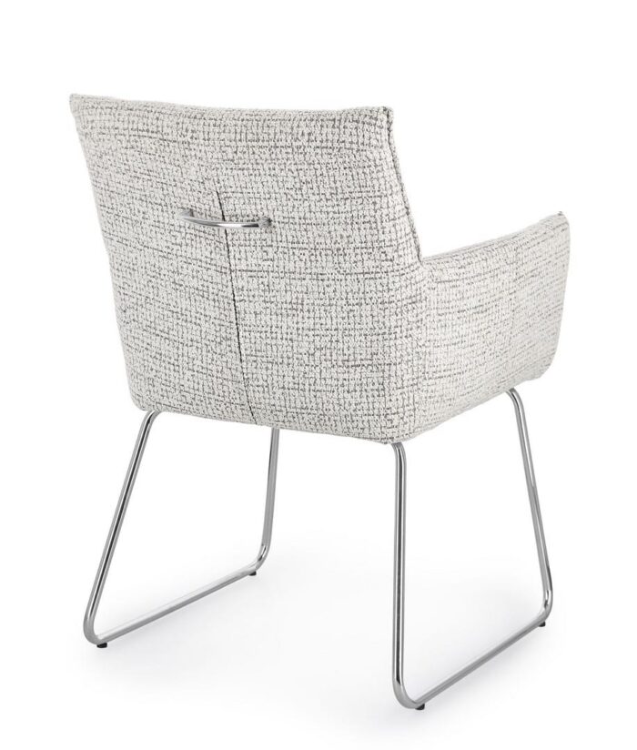 Sedia C-Br Evelyn – Bild 27