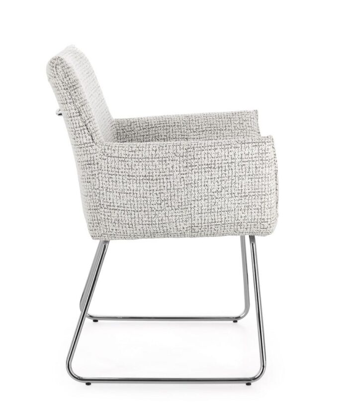 Sedia C-Br Evelyn – Bild 26