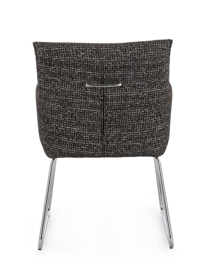 Sedia C-Br Evelyn – Bild 18