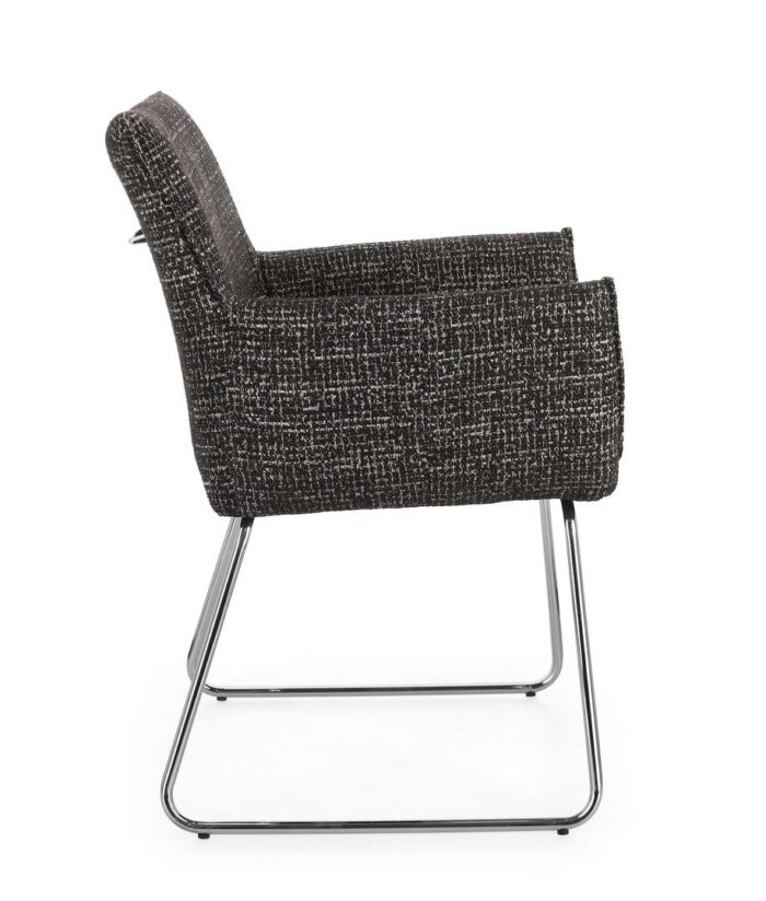 Sedia C-Br Evelyn – Bild 19