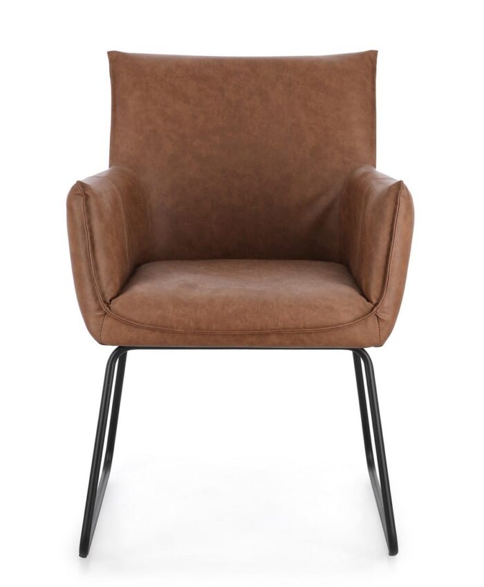 Sedia C-Br Evelyn – Bild 11
