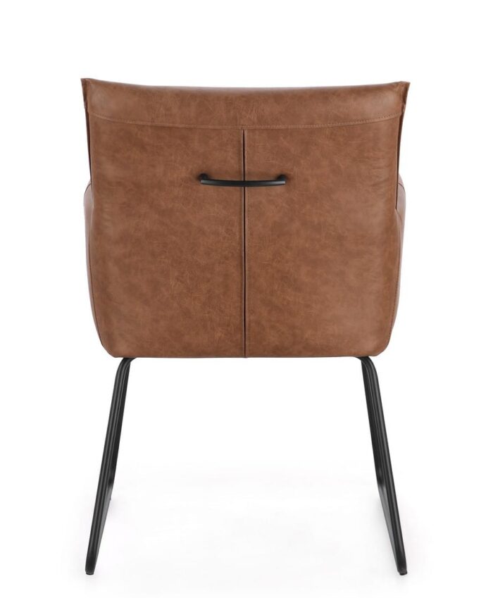 Sedia C-Br Evelyn – Bild 12