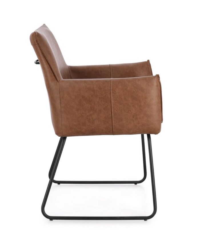 Sedia C-Br Evelyn – Bild 13
