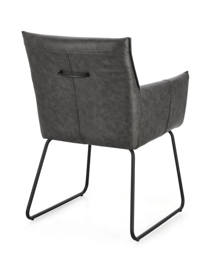 Sedia C-Br Evelyn – Bild 3