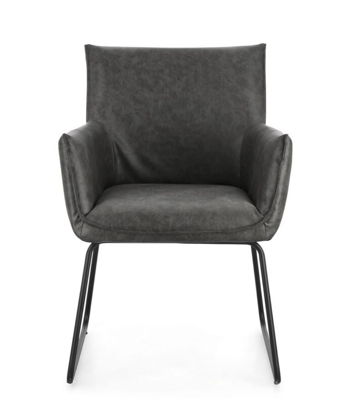 Sedia C-Br Evelyn – Bild 2