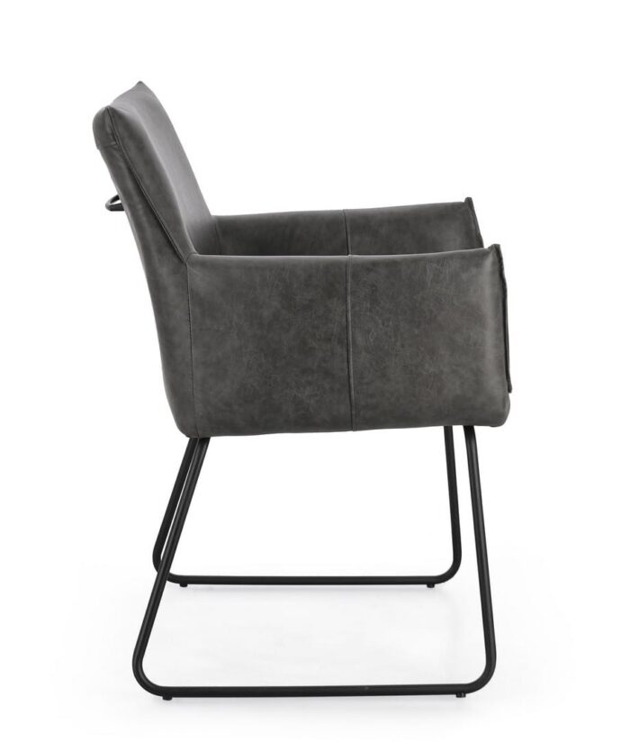 Sedia C-Br Evelyn – Bild 4
