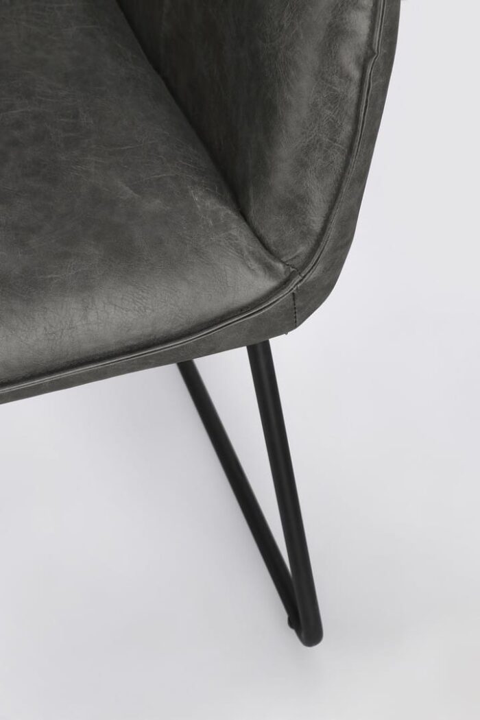 Sedia C-Br Evelyn – Bild 8