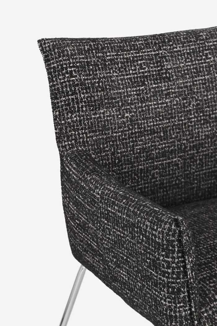 Sedia C-Br Evelyn – Bild 22