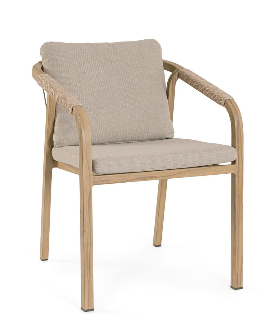 6197 Sedia C-br C-c Kalimera – Bild 1