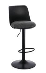 Sgabello Bar Lowell - Imagen 15