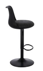 Sgabello Bar Lowell - Imagen 16