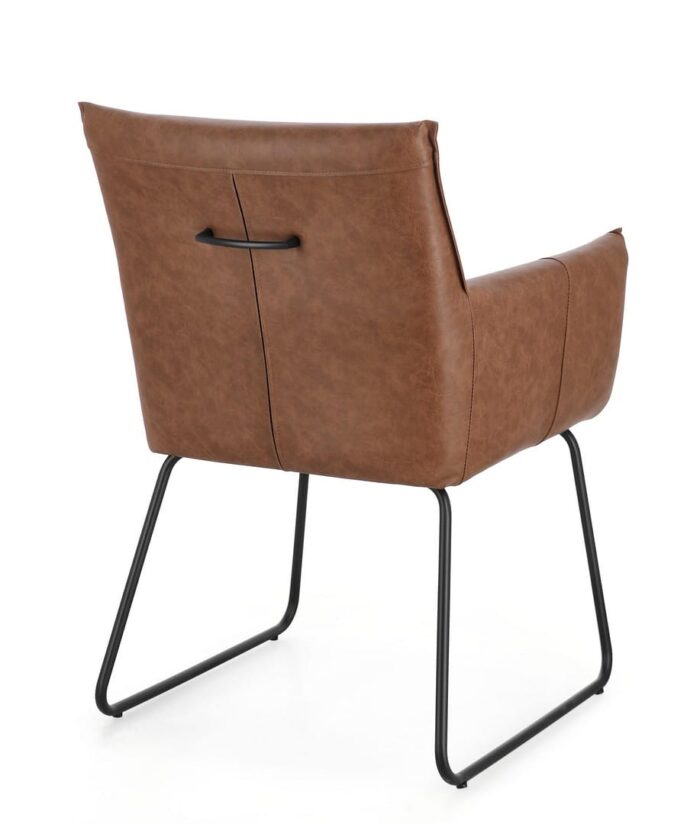 Sedia C-Br Evelyn – Bild 10