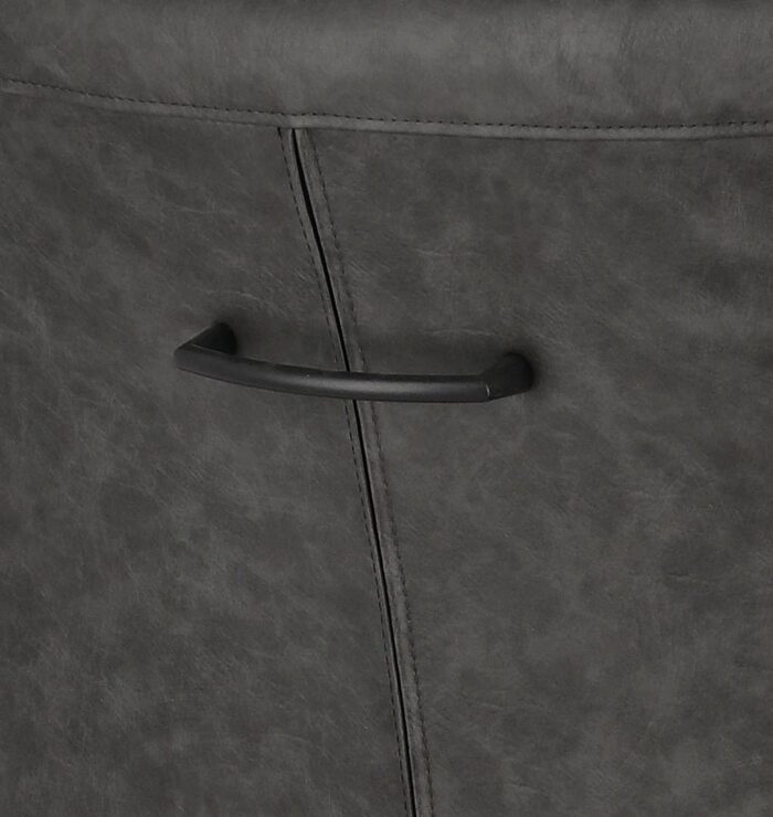 Sedia C-Br Evelyn – Bild 6