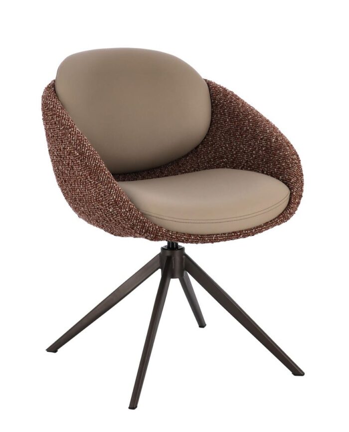 62608 Sedia Averik – Image 1