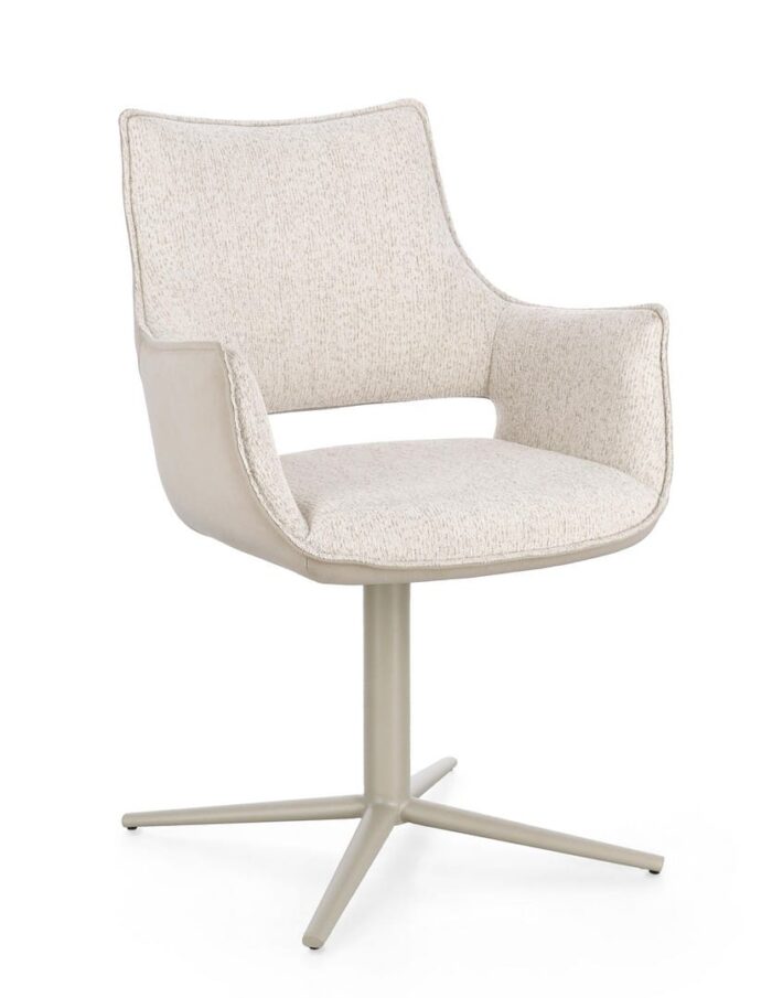 Sedia C-Br Adellinde - Imagen 8