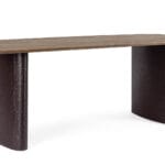 Tavolo Elswick 220×100