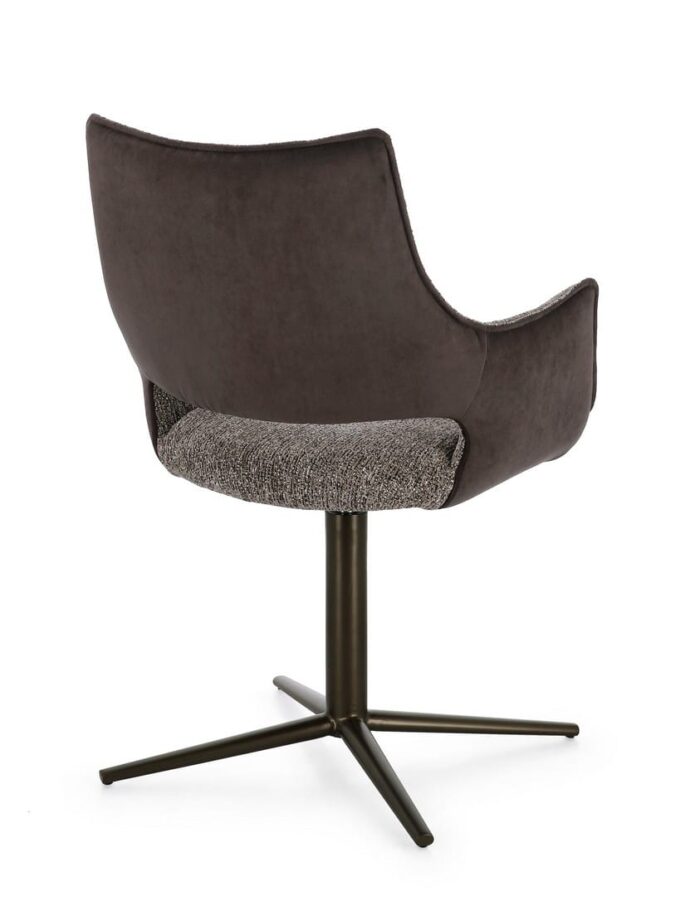 Sedia C-Br Adellinde - Imagen 18